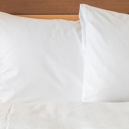 Holiday Inn Express & Suites - Houston East - Beltway 8 By Ihg Cloverleaf Εξωτερικό φωτογραφία