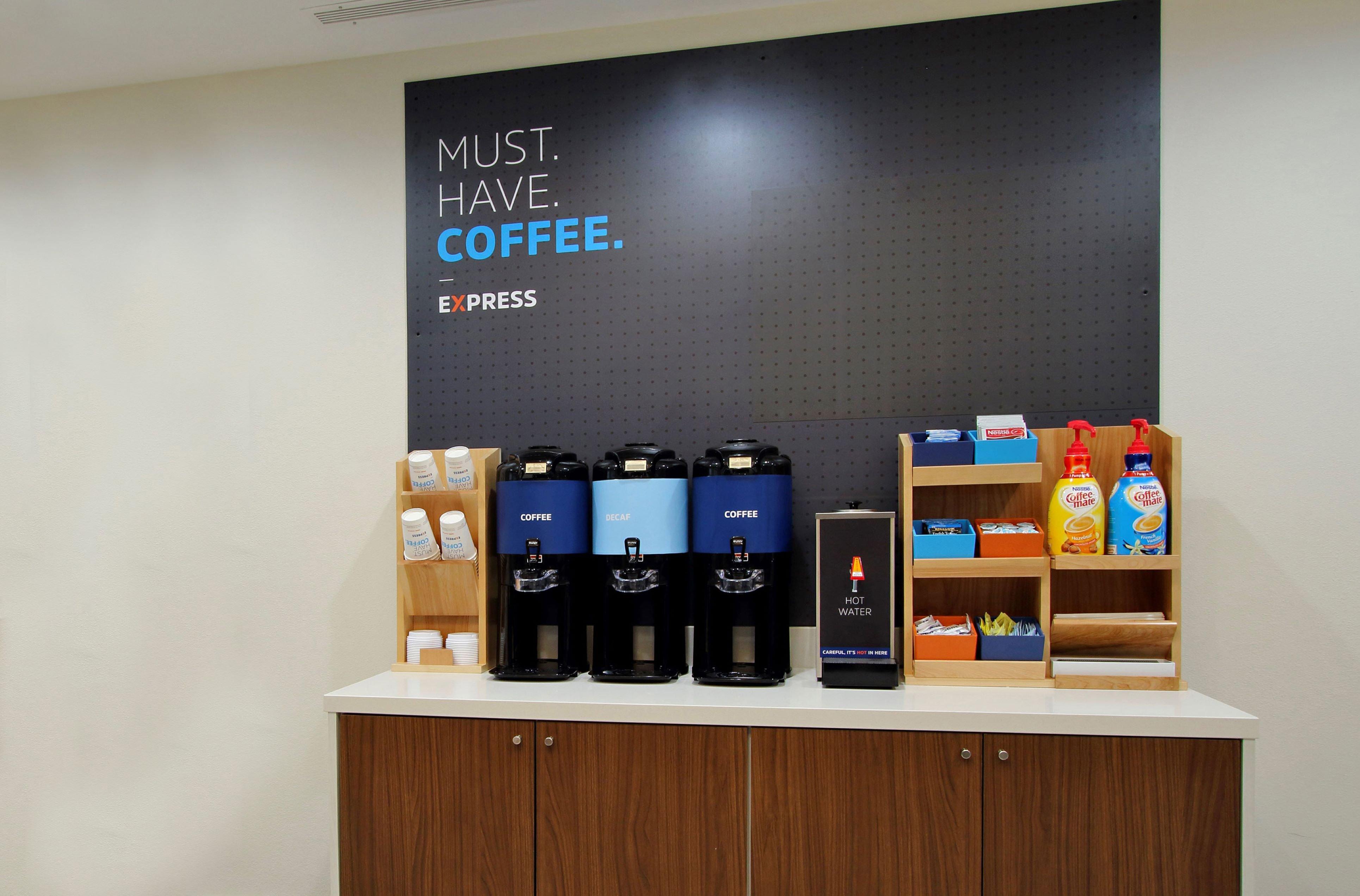 Holiday Inn Express & Suites - Houston East - Beltway 8 By Ihg Cloverleaf Εξωτερικό φωτογραφία
