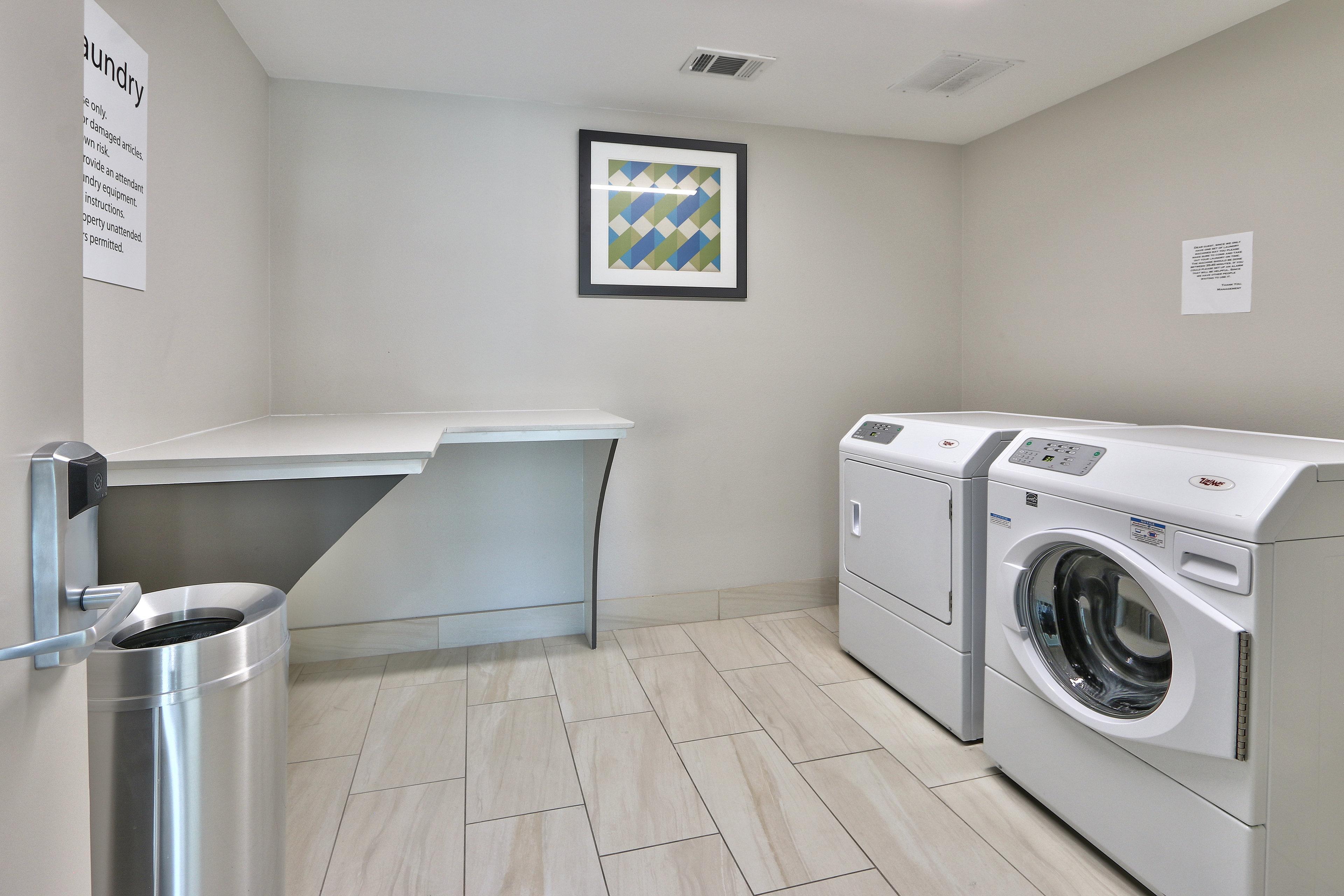 Holiday Inn Express & Suites - Houston East - Beltway 8 By Ihg Cloverleaf Εξωτερικό φωτογραφία