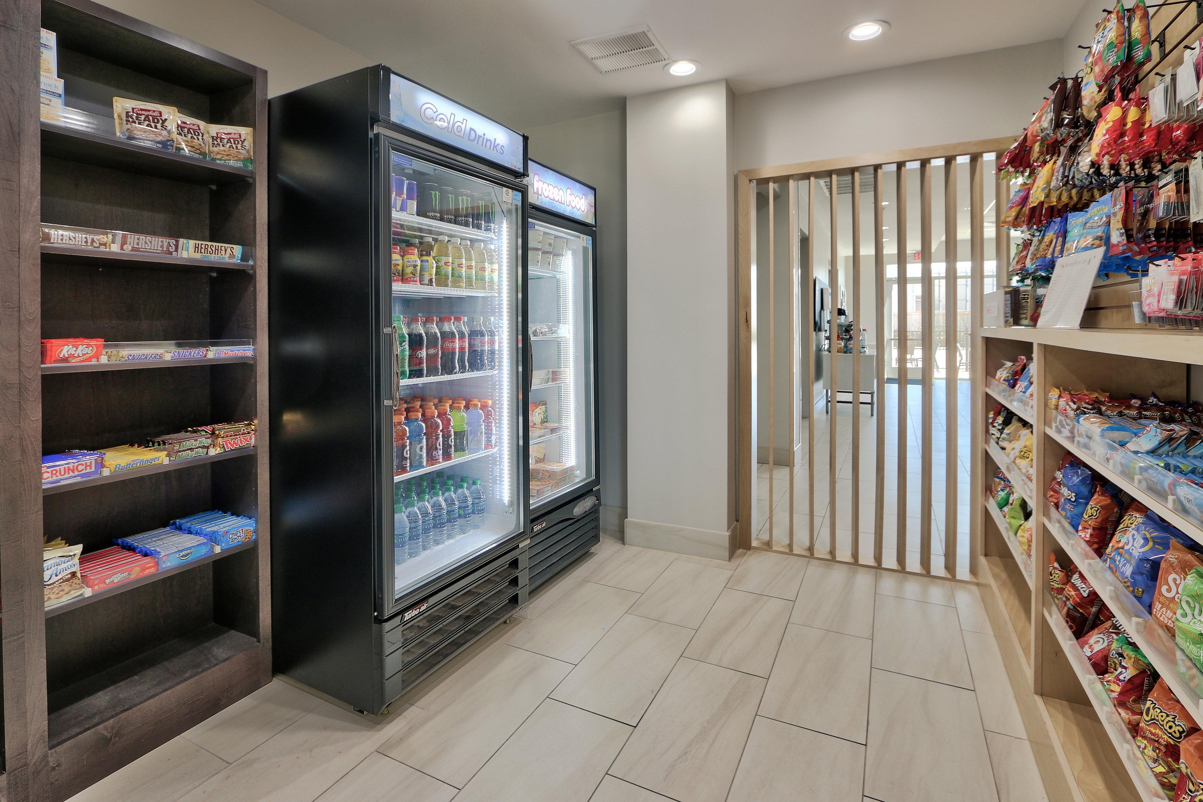 Holiday Inn Express & Suites - Houston East - Beltway 8 By Ihg Cloverleaf Εξωτερικό φωτογραφία