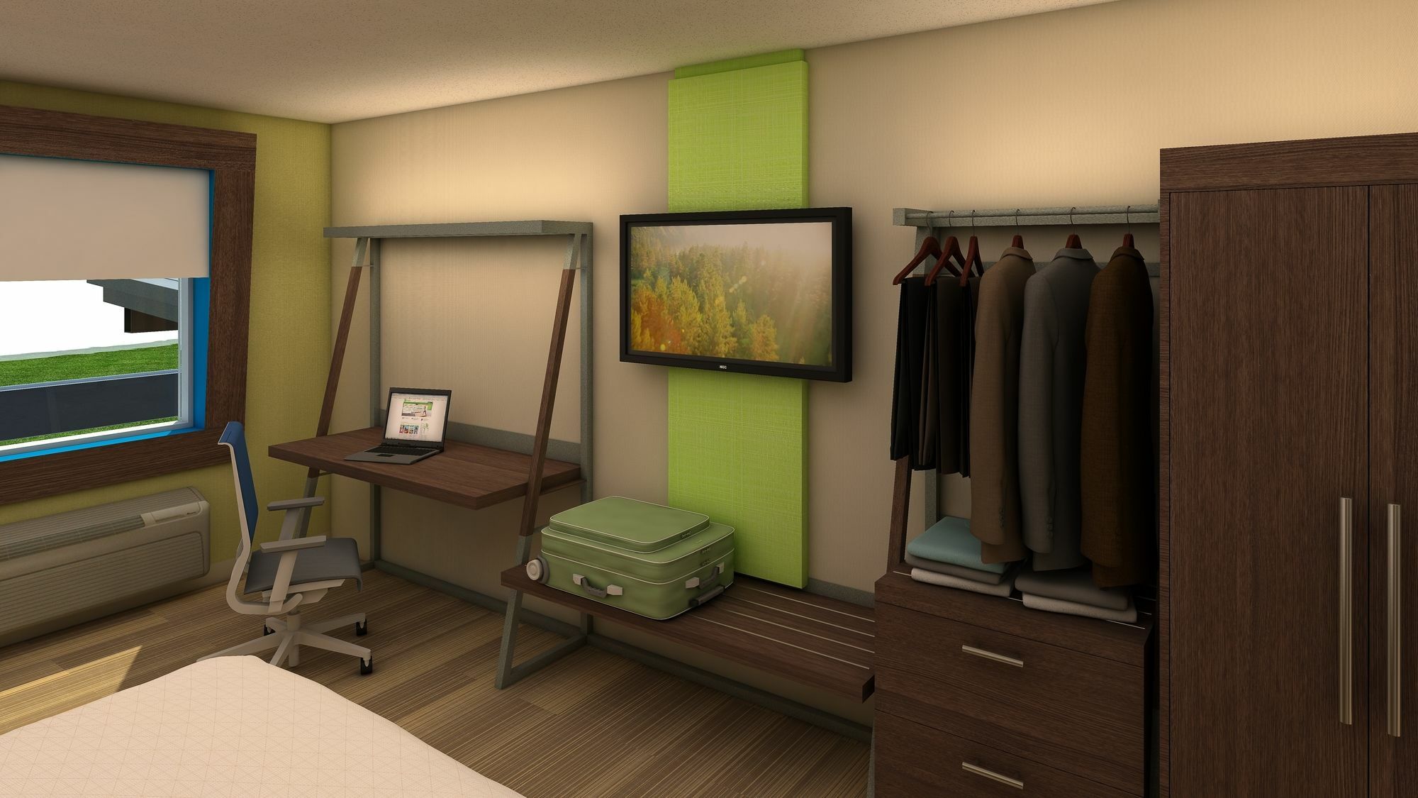 Holiday Inn Express & Suites - Houston East - Beltway 8 By Ihg Cloverleaf Εξωτερικό φωτογραφία